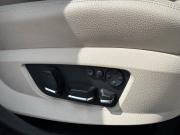 BMW 5 серии VI (F10/F11/F07) Пермь  - изображение 59
