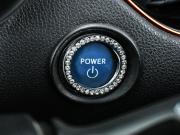 Toyota C-HR I Новороссийск  - изображение 33