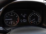 Hyundai Elantra VI (AD) Краснодар  - изображение 34