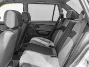 Daewoo Nexia I Рестайлинг Екатеринбург  - изображение 33