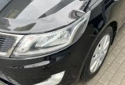 Kia Rio III Владимир  - изображение 47