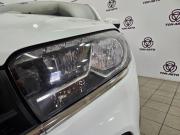 Lada (ВАЗ) XRAY I Тольятти  - изображение 29