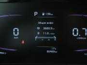 Kia Sportage V Иваново  - изображение 72