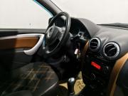 Lada (ВАЗ) Largus I Курск  - изображение 23