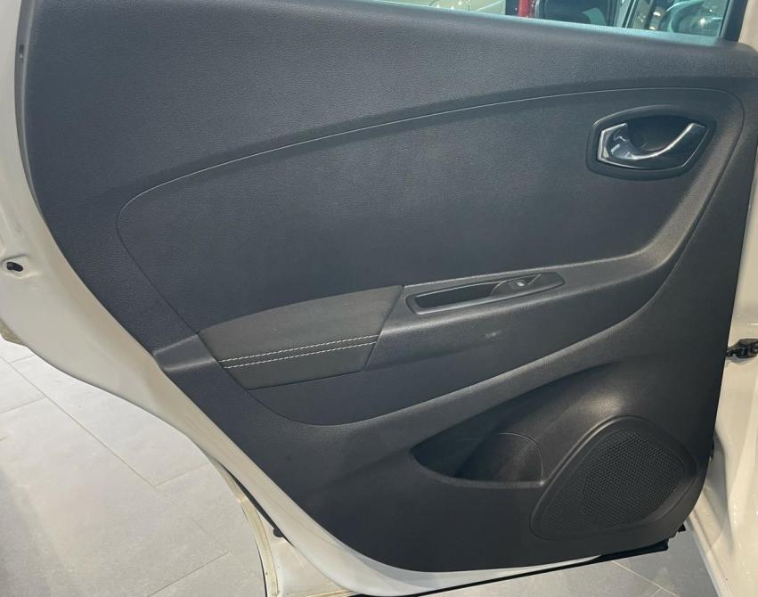 Renault Kaptur I Стерлитамак  - изображение 18