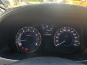 Hyundai Solaris I Москва  - изображение 15