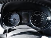 Nissan Qashqai II Рестайлинг Ставрополь  - изображение 45