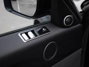 Land Rover Range Rover Sport II Рестайлинг Санкт-Петербург  - изображение 63