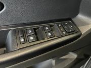 Lada (ВАЗ) Vesta I Москва  - изображение 23