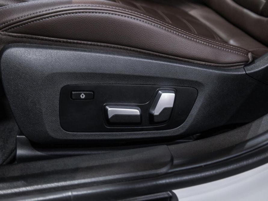 BMW 3 серии VII (G2x) Санкт-Петербург  - изображение 28