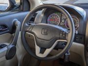 Honda CR-V III Екатеринбург  - изображение 32