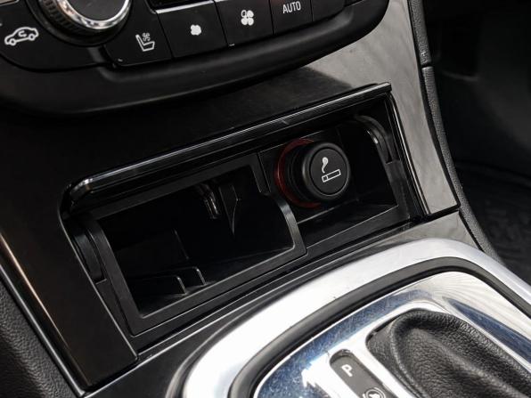 Opel Insignia I с пробегом 2010 года, цена 1 057 000 рублей, 214000 км, седан, Автокод Объявления