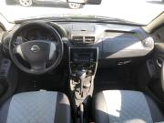 Nissan Terrano III (D10) Брянск  - изображение 25