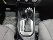 Kia Rio III Рестайлинг Воронеж  - изображение 37