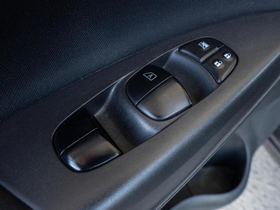 Nissan Tiida II Волгоград  - изображение 21