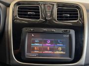 Renault Sandero II Рестайлинг Псков  - изображение 22