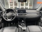 Chery Tiggo 4 Pro I Краснодар  - изображение 32