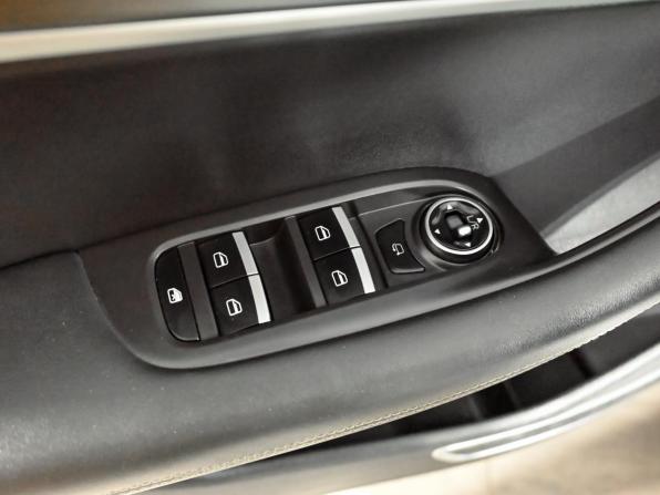 Chery Tiggo 7 Pro I с пробегом 2021 года, цена 1 700 000 рублей, 113597 км, внедорожник, Автокод Объявления