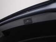 Skoda Octavia III (A7) Санкт-Петербург  - изображение 58
