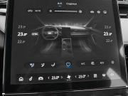 Geely Atlas II Екатеринбург  - изображение 42