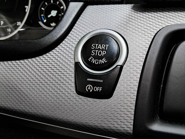 BMW 5 серии VI (F10/F11/F07) Рестайлинг с пробегом 2016 года, цена 2 392 000 рублей, 165925 км, седан, Автокод Объявления