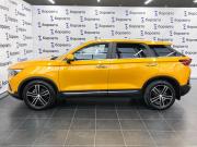 FAW Bestune T77 I Ростов-на-Дону  - изображение 26