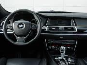 BMW 5 серии VI (F10/F11/F07) Рестайлинг Магнитогорск  - изображение 47