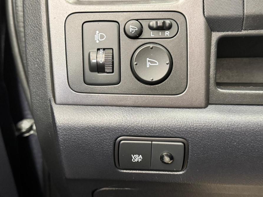 Honda CR-V III Ижевск  - изображение 12