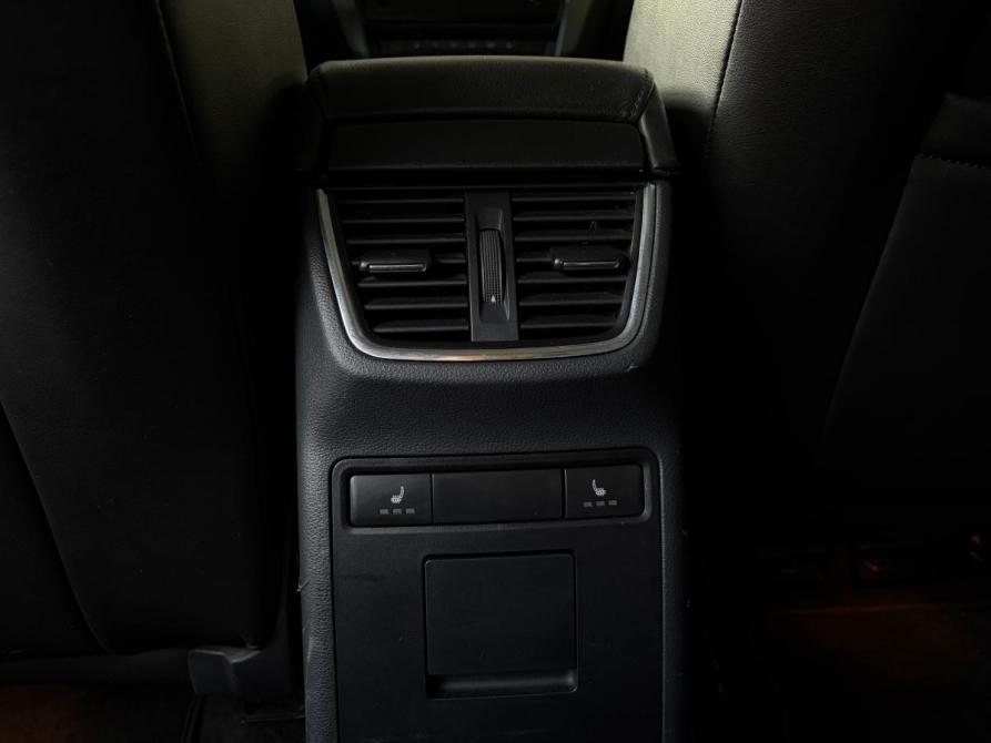 Skoda Octavia III (A7) Санкт-Петербург  - изображение 30