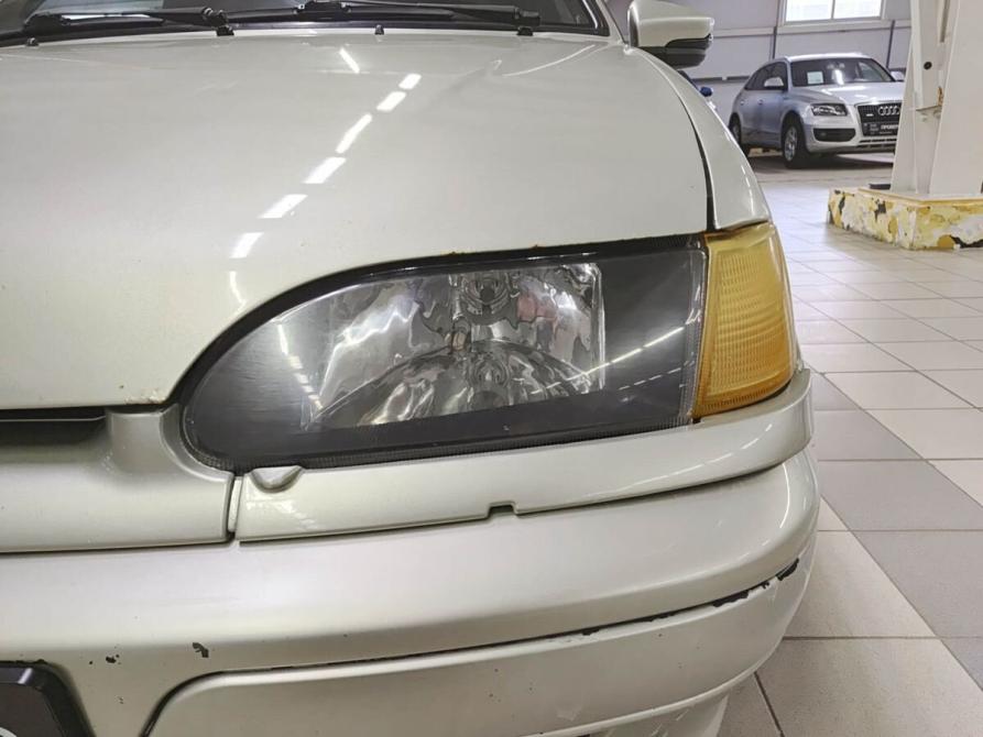 Lada (ВАЗ) 2114 Набережные Челны  - изображение 21