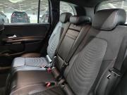 Mercedes-Benz GLB I (X247) Казань  - изображение 43