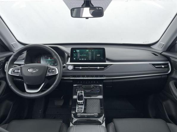 Xcite X-Cross 7 с пробегом 2024 года, цена 2 147 000 рублей, 6570 км, внедорожник, Автокод Объявления