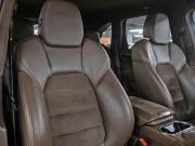Porsche Cayenne II (958) Москва  - изображение 48