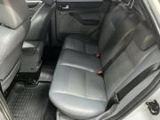 Ford Focus II Рестайлинг Набережные Челны  - изображение 34