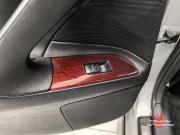 Lexus IS II Пермь  - изображение 43