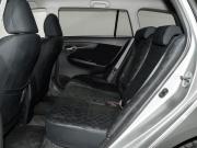 Toyota Corolla X (E140 E150) Рестайлинг Иркутск  - изображение 28