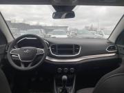 Lada (ВАЗ) Vesta I Рестайлинг (NG) Нижний Новгород  - изображение 23