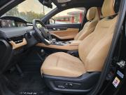 Changan UNI-K Санкт-Петербург  - изображение 36