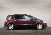 Ford S-MAX I Ярославль  - изображение 26