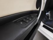 BMW 1 серии I (E81/E82/E87/E88) Рестайлинг Москва  - изображение 33