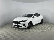JAC J7 I Воронеж  - изображение 28