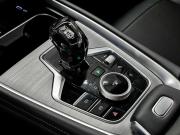 Chery Tiggo 7 Pro Max I Рестайлинг Нижний Новгород  - изображение 35