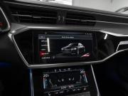 Audi A7 II (4K) Москва  - изображение 47