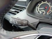 Skoda Rapid II Тюмень  - изображение 44