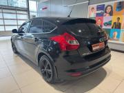 Ford Focus III Екатеринбург  - изображение 27