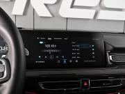 Exeed VX I Ростов-на-Дону  - изображение 46