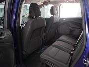 Ford Kuga II Воронеж  - изображение 30