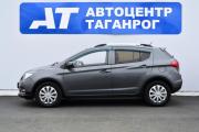 Lifan X50 Таганрог  - изображение 25