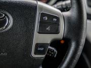 Toyota Land Cruiser 200 Series Рестайлинг 1 Волгоград  - изображение 60