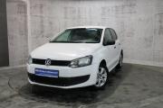 Volkswagen Polo V Ярославль  - изображение 15
